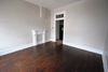 909 23 Geyer Studio